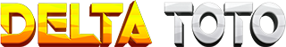 LOGO DELTATOTO